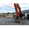 2013 Hitachi ZX250LC5 Excavator